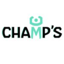 Champs - Direct Régie